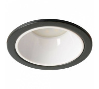 Встраиваемый светильник Feron DL3102 51401