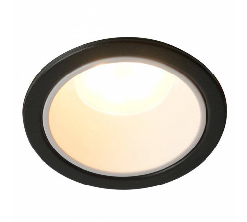 Встраиваемый светильник Feron DL3102 51401