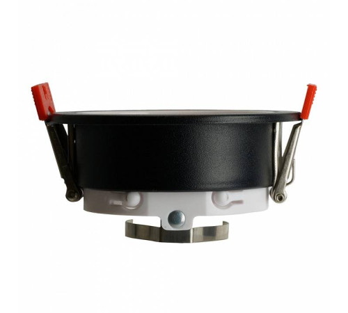 Встраиваемый светильник Feron DL3102 51401