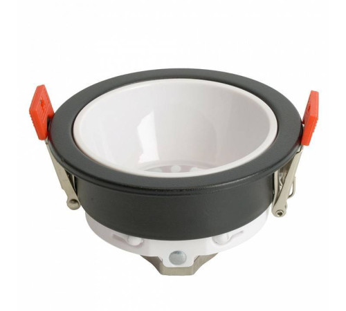 Встраиваемый светильник Feron DL3102 51401