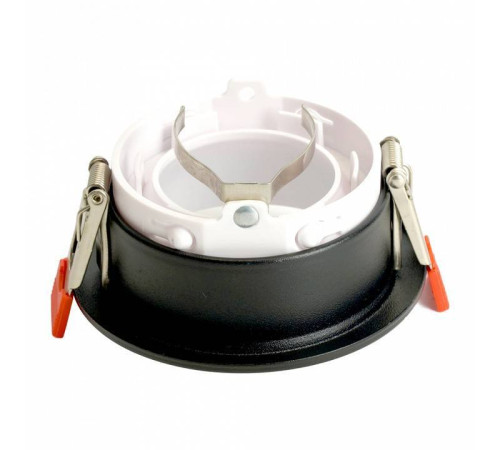 Встраиваемый светильник Feron DL3102 51401