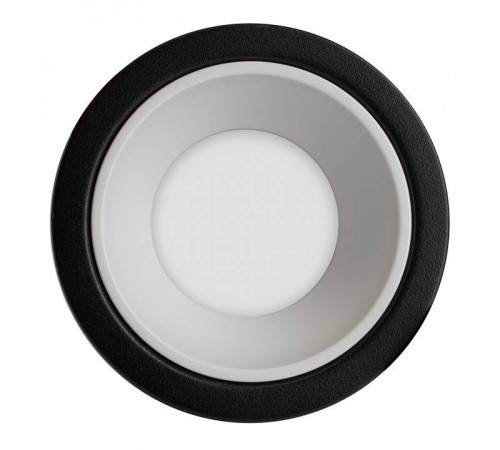 Встраиваемый светильник Feron DL3102 51401