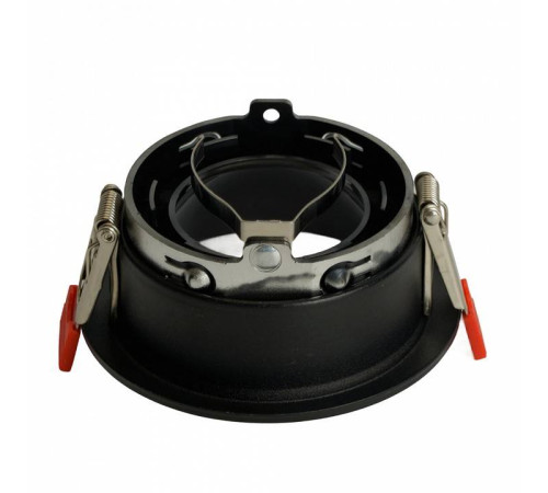 Встраиваемый светильник Feron DL3102 51402