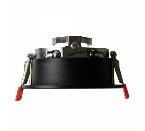 Встраиваемый светильник Feron DL3102 51402