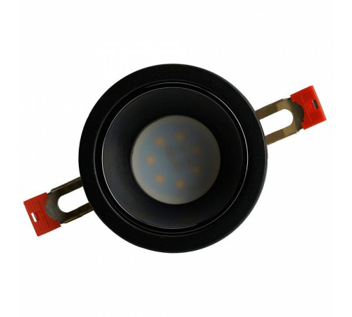 Встраиваемый светильник Feron DL3102 51402