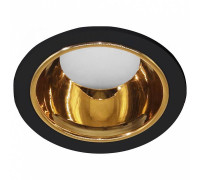 Встраиваемый светильник Feron DL3102 51403