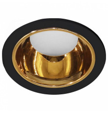 Встраиваемый светильник Feron DL3102 51403