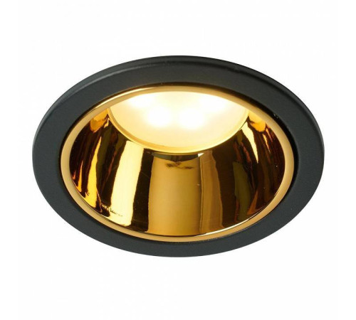 Встраиваемый светильник Feron DL3102 51403