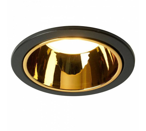 Встраиваемый светильник Feron DL3102 51403