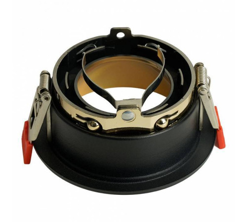 Встраиваемый светильник Feron DL3102 51403