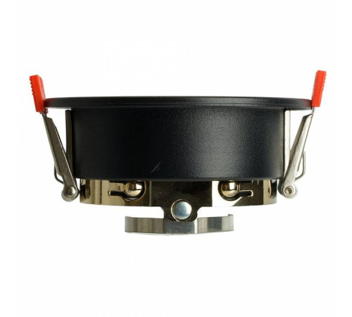 Встраиваемый светильник Feron DL3102 51403