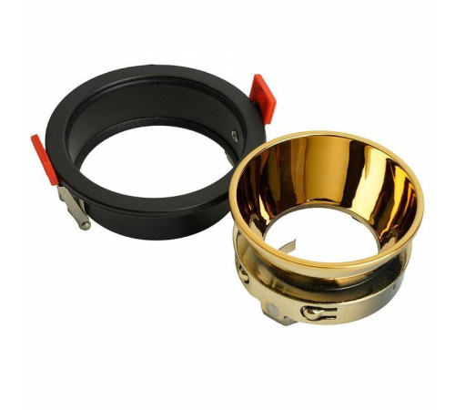 Встраиваемый светильник Feron DL3102 51403