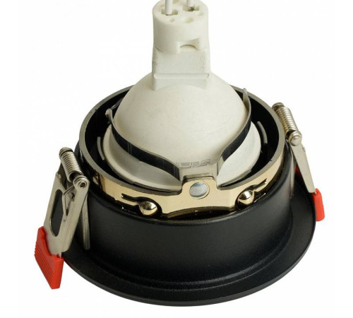 Встраиваемый светильник Feron DL3102 51403