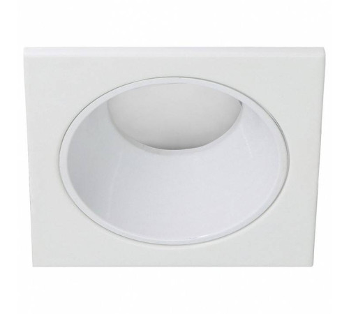 Встраиваемый светильник Feron DL3112 51404