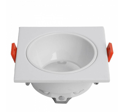 Встраиваемый светильник Feron DL3112 51404