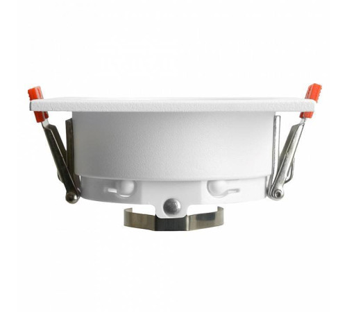 Встраиваемый светильник Feron DL3112 51404