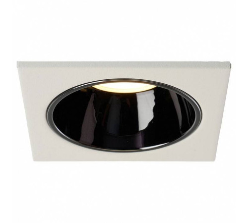 Встраиваемый светильник Feron DL3112 51405