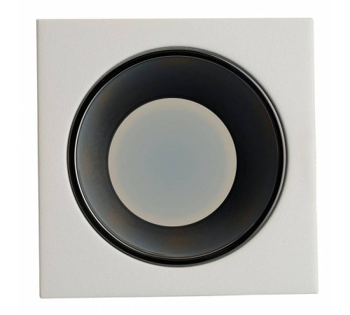 Встраиваемый светильник Feron DL3112 51405