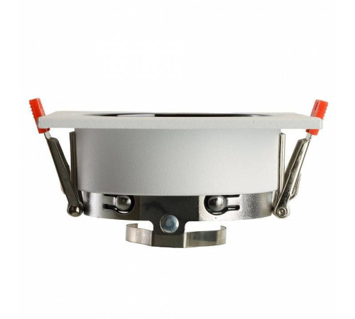 Встраиваемый светильник Feron DL3112 51405