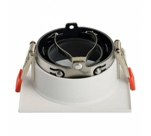 Встраиваемый светильник Feron DL3112 51405