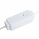 Гирлянда Нить Feron CL584 51449