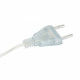 Гирлянда Нить Feron CL584 51449
