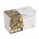 Гирлянда Нить Feron CL584 51449