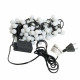 Гирлянда Супернить Feron CL585 51451