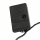 Гирлянда Супернить Feron CL585 51451