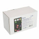 Гирлянда Супернить Feron CL585 51451