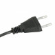 Гирлянда Супернить Feron CL585 51451