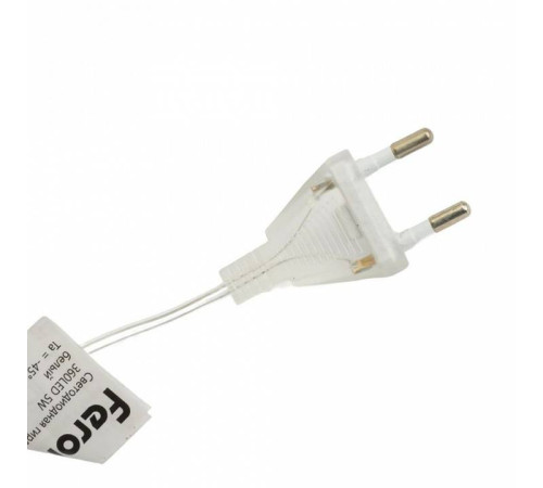 Занавес световой Feron CL586 51452
