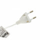 Занавес световой Feron CL586 51453