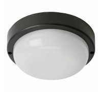 Накладной светильник Feron AL3005 51469