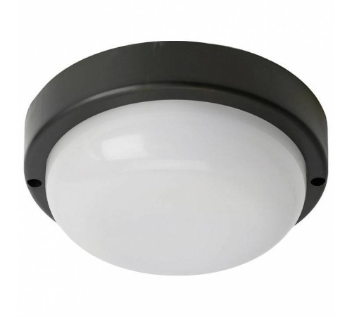 Накладной светильник Feron AL3005 51469