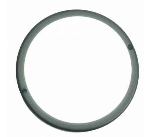 Накладной светильник Feron AL3005 51469