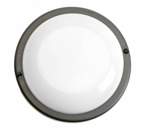 Накладной светильник Feron AL3005 51469