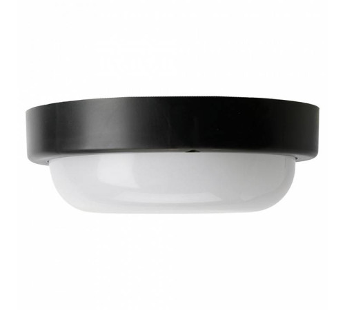 Накладной светильник Feron AL3005 51470