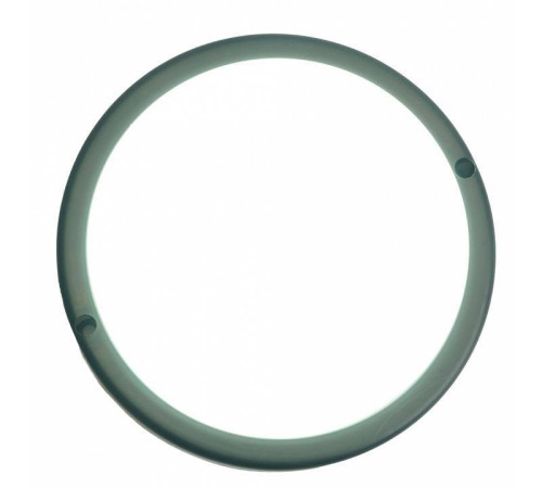 Накладной светильник Feron AL3005 51470