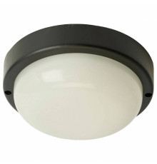 Светильник накладной светодиодный Feron AL3005 18 Вт 51471