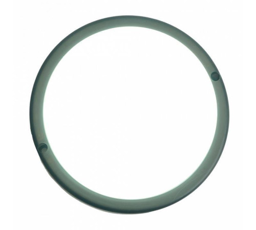 Светильник накладной светодиодный Feron AL3005 18 Вт 51471