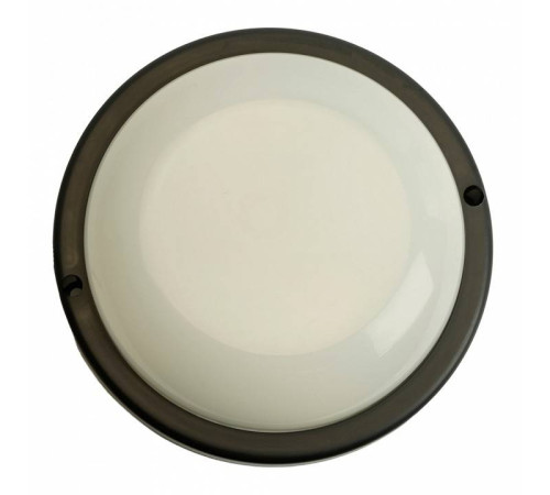 Светильник накладной светодиодный Feron AL3005 18 Вт 51471