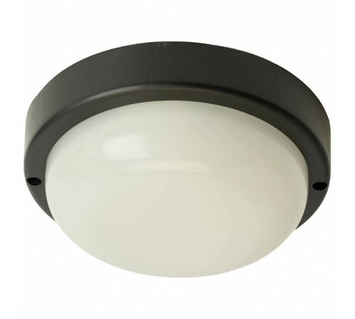 Светильник накладной светодиодный Feron AL3005 18 Вт 51472