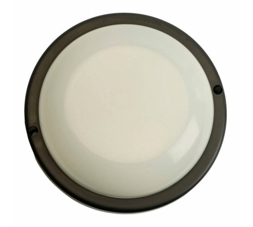 Светильник накладной светодиодный Feron AL3005 18 Вт 51472