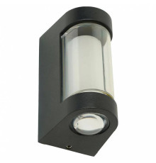 Накладной светильник Feron DH056 51493