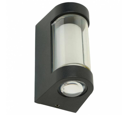 Накладной светильник Feron DH056 51493