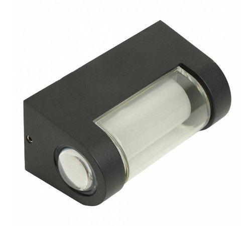 Накладной светильник Feron DH056 51493