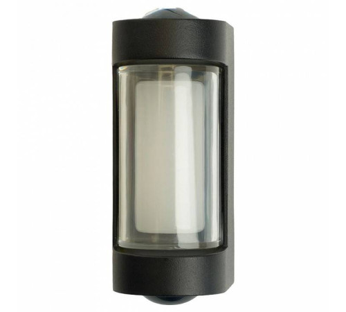 Накладной светильник Feron DH056 51493