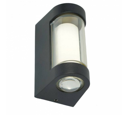 Накладной светильник Feron DH056 51494