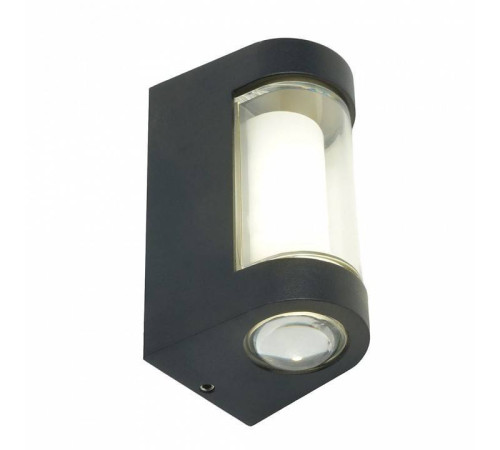 Накладной светильник Feron DH056 51494